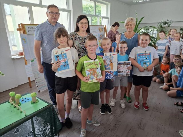 4488104729305670422045787836995082683527409n